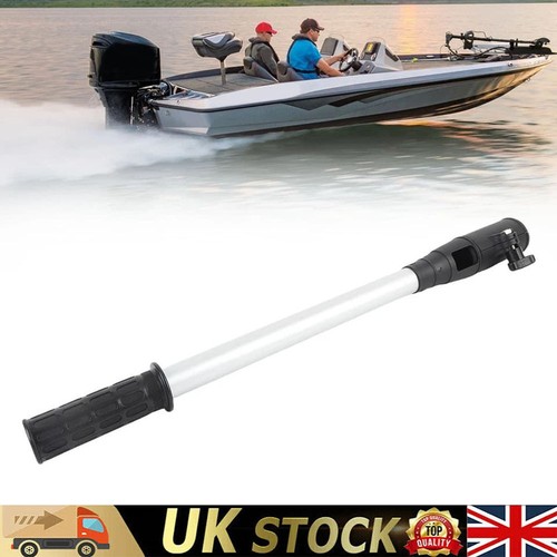 For yamaha mariner mercury - mariner,