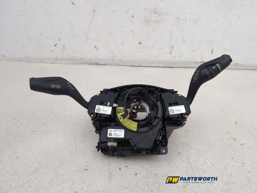 Ford kuga titanium 4x4 - ford,