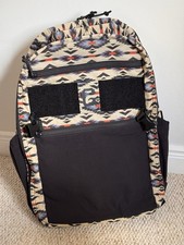 GWA X BCS Citadel Southwest