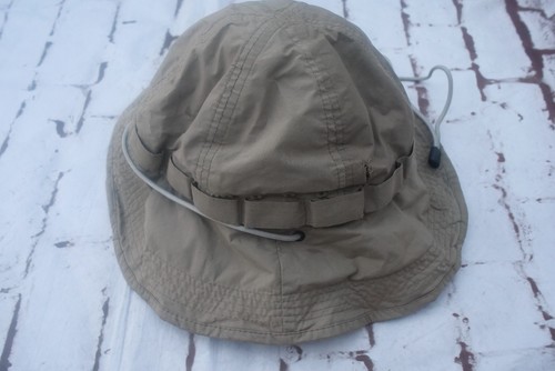Snow peak tactical - peak,