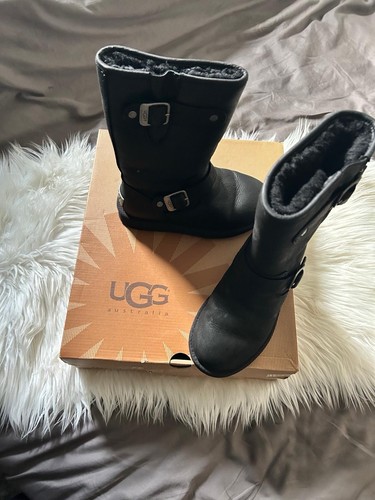 Ugg australia sutter - australia,