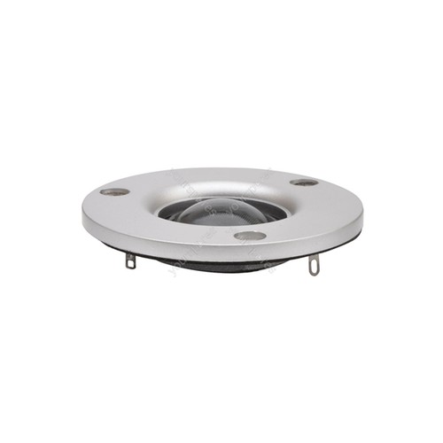 Citronic dome tweeter 1 - dome,