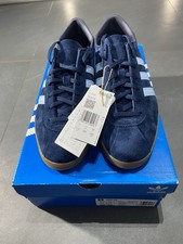 Men’s adidas Berlin City