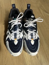 Nike Air Vapourmax EVO Trainers