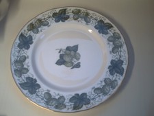 Vintage Royal Worcester Mathon
