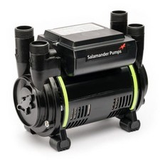 Salamander ct50 xtra - ct50,