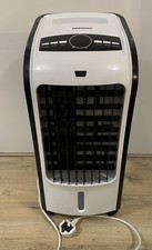 Daewoo 4L Air Cooler COL1583