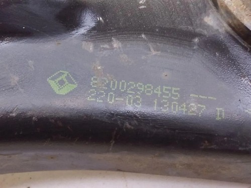 Renault megane bm0 cm0 1 - renault,