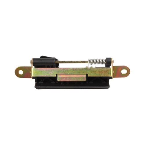 For lexus - for, rx300