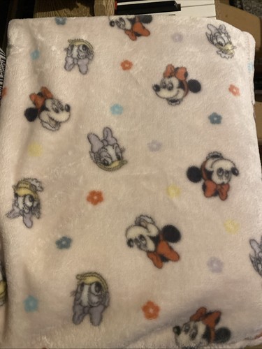 Primark disney baby pink - baby,