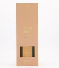 CRESPI MILANONo3 Red Tea &