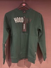 HOODRICH FULL TRACKSUIT HOODIE