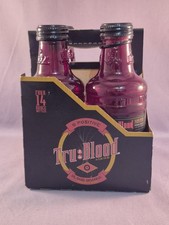 HBO Vampire Series Tru True