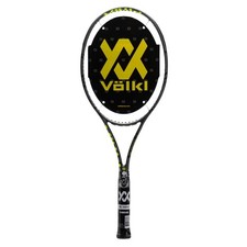 Volkl C10 Evo Tennis Racquet