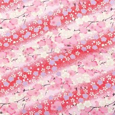 50x145cm japanese kimono - "50x145cm,