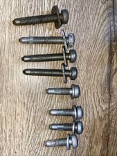 Citroen Saxo Peugeot 106 GTI