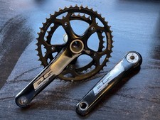 FSA Grossamer BB30 48/36t