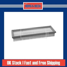 Air Filter For Vauxhall Movano