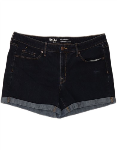 Mossimo womens mid rise - mossimo,