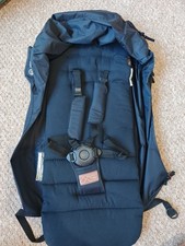 Brand New Mountain Buggy Duet