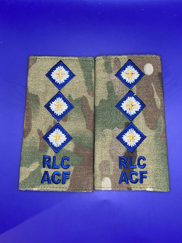 Ciiir mtp acf rank slides - ciiir,