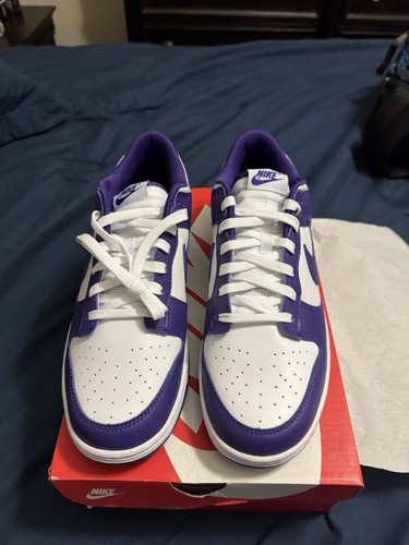 Size nike dunk low - nike,