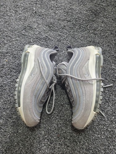 Nike air max size 3 - nike, 3.5