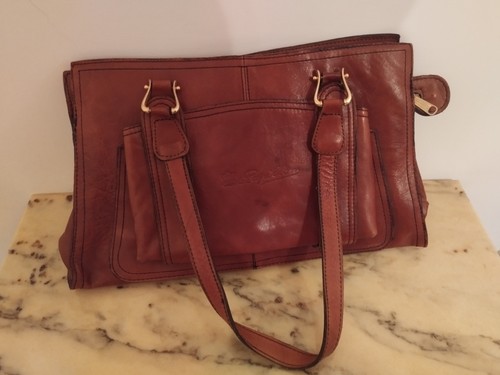 Women genuine leather - genuine,