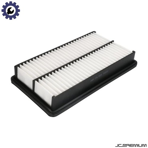 Air filter b23059pr - air, for