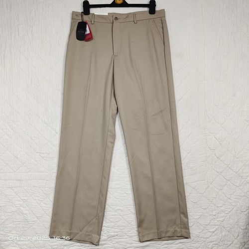 Bnwt greg norman smart - bnwt,