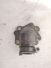 Yamaha Neos 100cc Intake