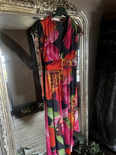 Kew collection next floral - kew, by