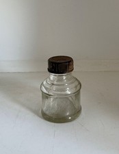 Vintage stephens ink - vintage, stephens'