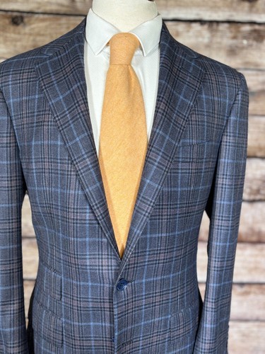 Stefano ricci kirgyz wool - ricci,