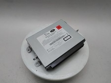 LANDROVER RANGE ROVER Radio Satellite Navigation CD Head Unit 2012-2021 JK5211B6