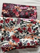 Next King Size Floral