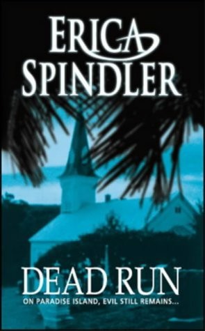 Dead run spindler - (mira),,