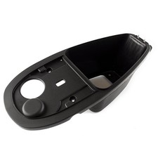 Scooter Seat Bucket (STB035)