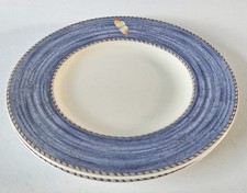Wedgwood Sarah's Garden Blue