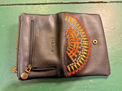 Decimal 20sayp47 wallet - decimal,