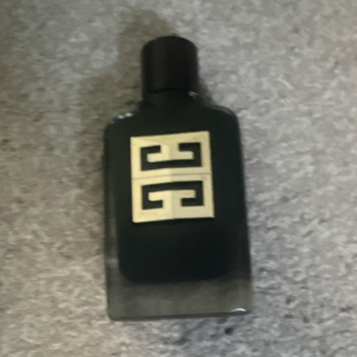 Givenchy gentleman men eau - givenchy,