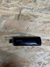 Sony UWA-BR100 USB Wireless