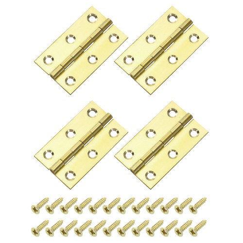 Pcs folding butt hinges - folding, hinges,