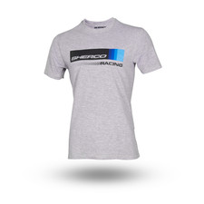 Sherco Factory T-shirt - Grey