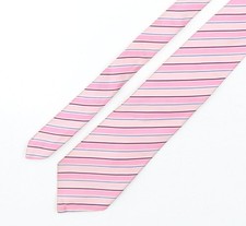 Mens Marks and Spencer