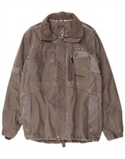 O'Neill Mens Windbreaker