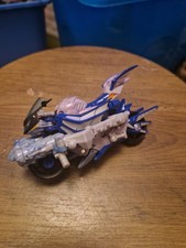 Hasbro Transformers Prime