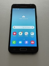 Samsung Galaxy J3 (2017) 16gb
