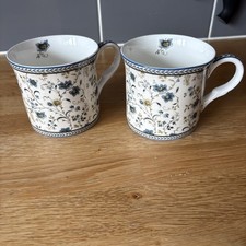 V & A  x2 Inspired Victoria &