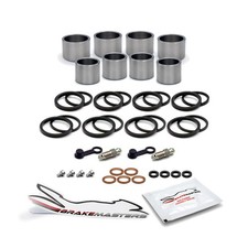 Suzuki TL1000S X 1999 front